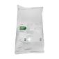 Ганаміновіт 1 кг INVESA - фото № 1