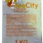 Канді “BeeCity Fonda” Туреччина 1 кг (корм ) - фото № 1