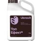 Фунгицид Топ Эффект 5л - фото № 1
