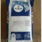 Калиевая селитра (11:0:46) FERTIUM AQUA 25кг - фото № 1