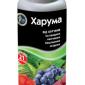 Харума 500 мл - фото № 1