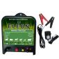 Електропастух ELEON PRO200 - 5,5 Дж, 12000 В - фото № 1