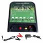 Електропастух ELEON PRO1000 - 10,5 Дж - фото № 1