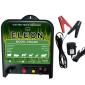 Електропастух ELEON PRO400 - 7,4 Дж, 12000 В - фото № 1