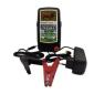 Електропастух Grand Power TX-2100 A - фото № 1