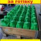 Куплю агрохімію для зернових, кукурудзи, ріпаку. - фото № 1