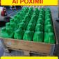 Куплю сзр наличка, засоби захисту рослин. Готівка - фото № 1