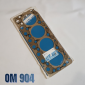 Запчастини Mercedes OM 364, OM 366, OM 904, OM 906 - фото № 4