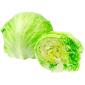 Салат Айсберг 100 г - фото № 1