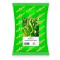 Семена Табак Вирджиния 50 г, Агролиния - фото № 1