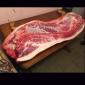 Продам свинина мясо - фото № 1