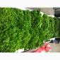 Продаем салаты - фото № 5