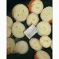 Продам лук на перо от 2грн - фото № 1