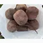Продам большой буряк - фото № 1