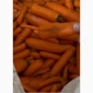Продаж моркви 3 сорту мита - фото № 2