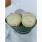 Продам лук репчатый - фото № 1
