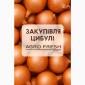 Закупаем лук на постоянной основе - фото № 1