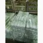 Продам Пекинскую капусту и молодую бронко - фото № 1