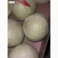 Продам капусту премиального качества - фото № 2