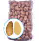 Имеем на продажу семенной картофель Тирас. Первая репродукция. Розница от 20 кг - фото № 1