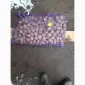 Ривьера семенной картофель 1-2 репродукция - фото № 1