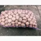 Продам картофель Ривьера посадочный 2 га репродукция - фото № 1