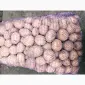 Продам картофель Ривьера посадочный 2 га репродукция - фото № 5