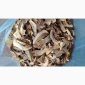 Сушені білі гриби на продажу - фото № 8