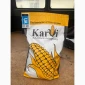 Продаж насіння Кукурудзи Karvi Фао 270/320 - фото № 1