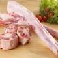 Куплю говяжьи субпродукты оптом или от 50кг -сухожилия - фото № 2