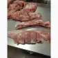 Продам м'ясо телятини - фото № 1