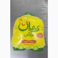 Продам курицю заморожену на експорт від компанії експортера з 20 тонн - фото № 3