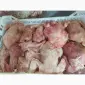 Продам тушку бройлера - фото № 2