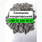 Продам Соняшник Кондитерський - фото № 1