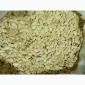 Куплю гарбузове насіння - фото № 1