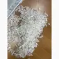 Продам рис среднозерный - фото № 1
