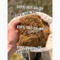 Качественный табак Гавана - фото № 7