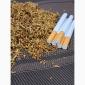 Табак імпортного виробництва і фабричний по хорошій ціні. - фото № 5