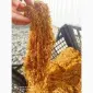 Продам тютюн гарної якості - фото № 1