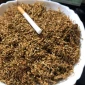 Натуральный табак без химии и примесей. Отличная нарезка - фото № 5