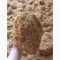 Табачок для куріння. хорошої якості - фото № 1