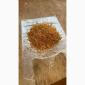 Продажа табака Virginia Gold - фото № 3