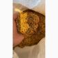 Продажа табака Virginia Gold - фото № 4