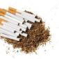 НИЗЬКА ціна на Вінстон - фото № 5