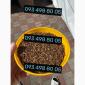 Натуральный табак для настоящего удовольствия Вирджиния - фото № 5