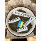 Покупаем махорку для самокруток и курения - фото № 1