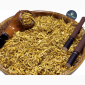 Табак Вирджиния Голд (Virginia Gold) Лёгкий в продаже - фото № 1