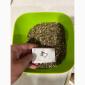 Махорка собственного производства: высококачественный продукт - фото № 1