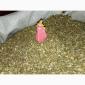 МАХОРКА для ДЯДЬКІВ домашній весь домашній Тютюн без приправ - фото № 1