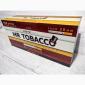 Табачный магазин Tobaccogolden - широкий выбор тютюна - фото № 8